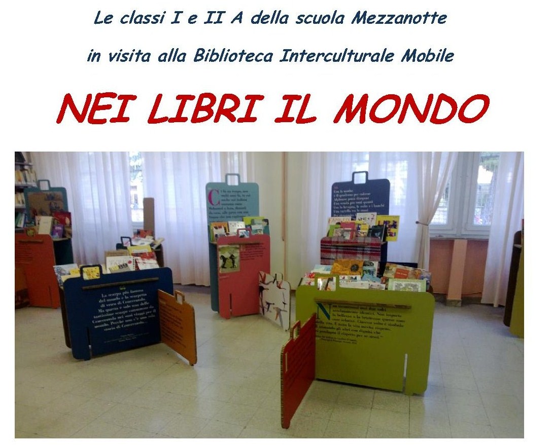 PER SITO BIM - Copia