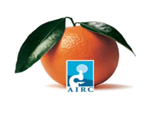 airc