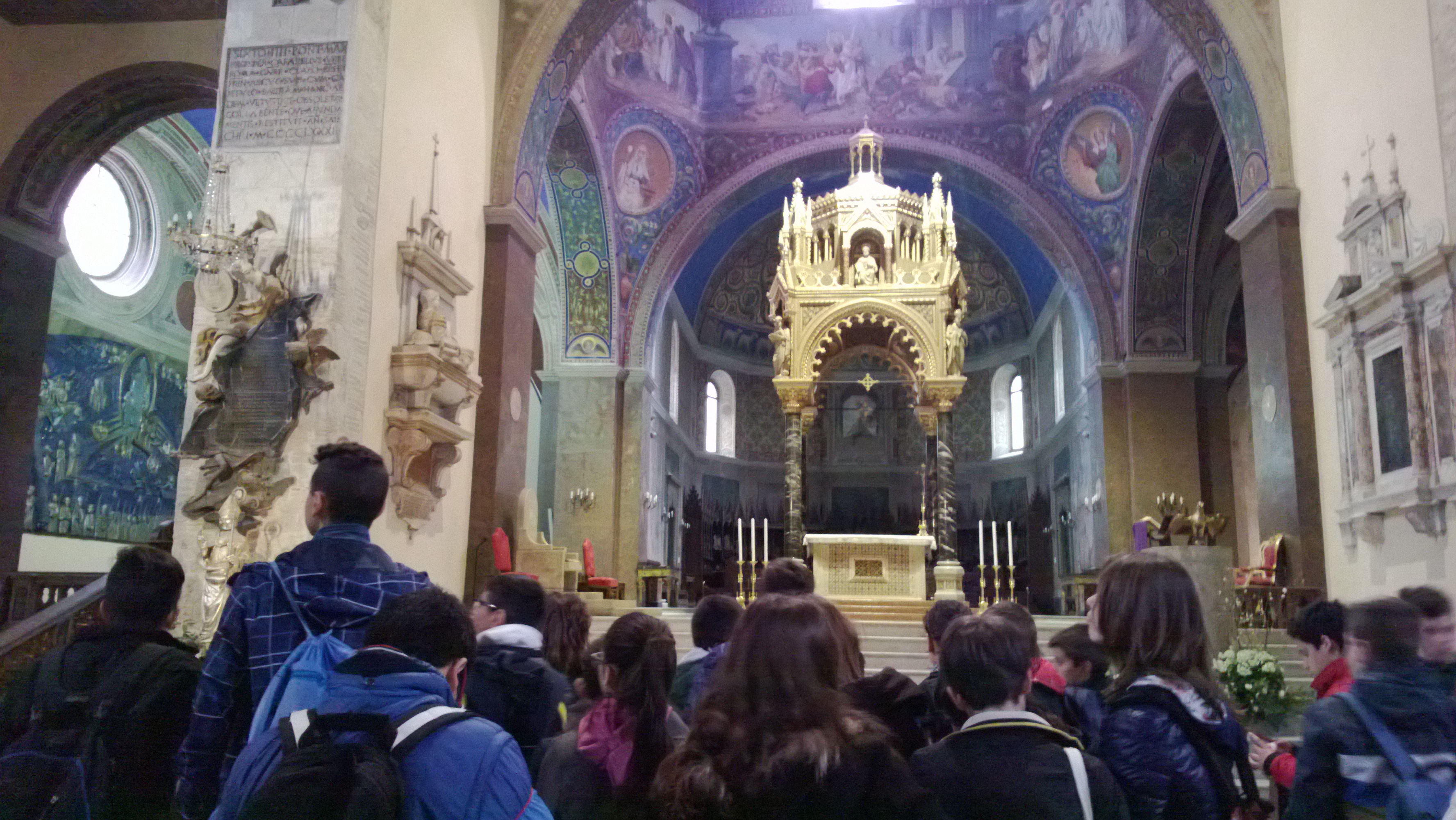 ascoli piceno