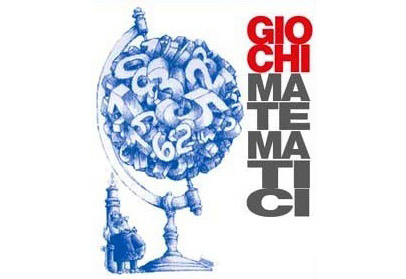 giochi-matematici-bocconi