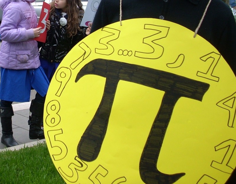 pi-greco1