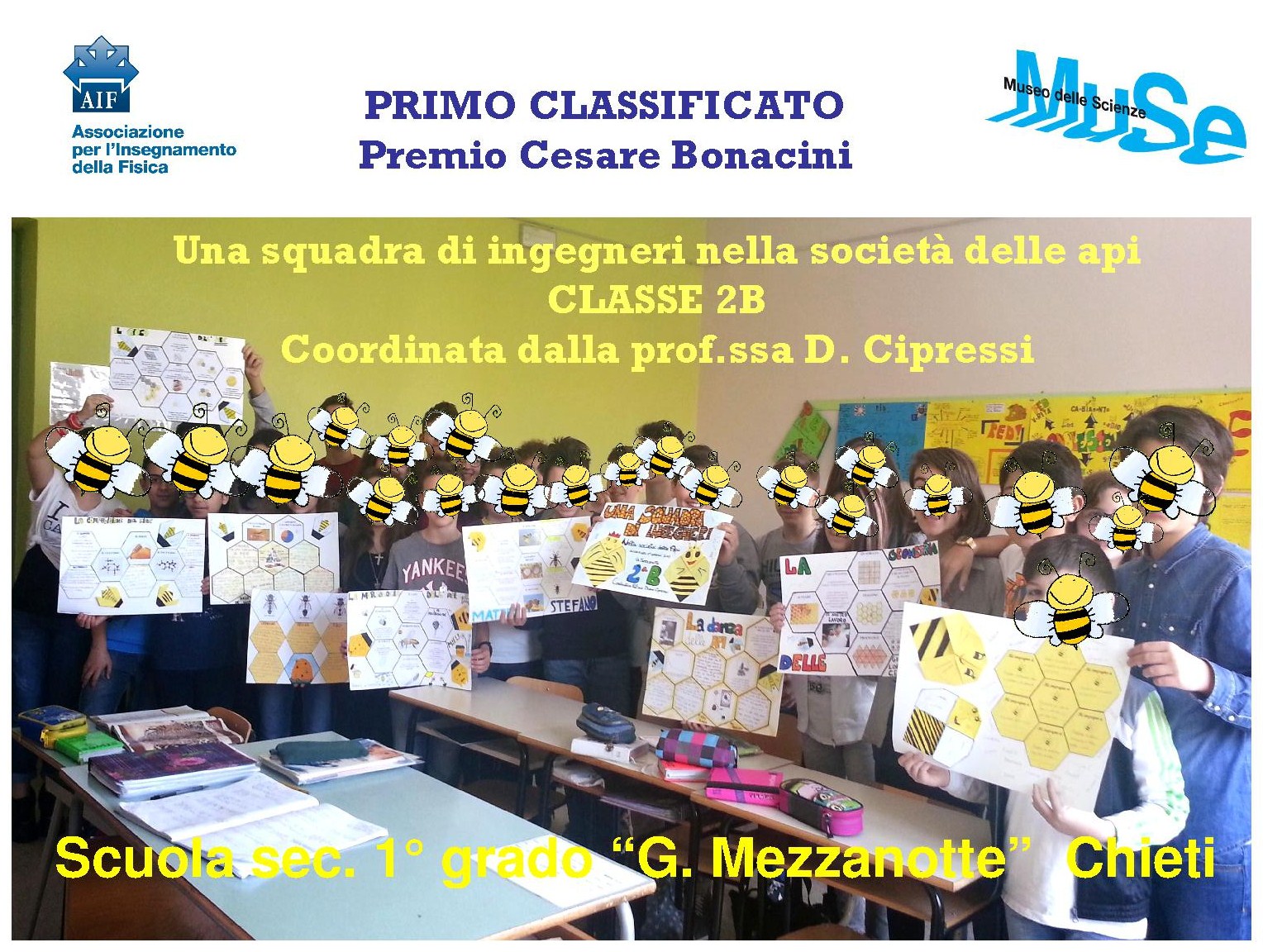 api vincitori2