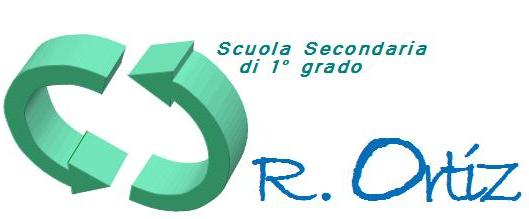 Logo Ortiz