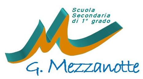 logo Mezzanotte