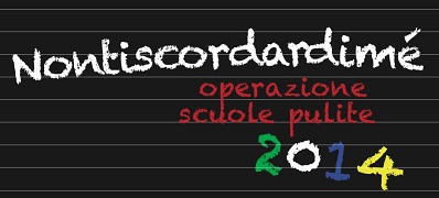 scuole-pulite-2014