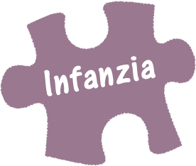 infanzia