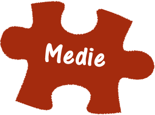 medie