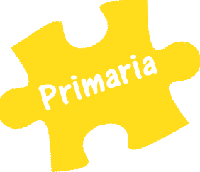 primaria