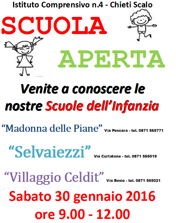 locandina scuola aperta 2016 2 ritagliata bene