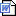 Scarica questo file (airc 2.doc)