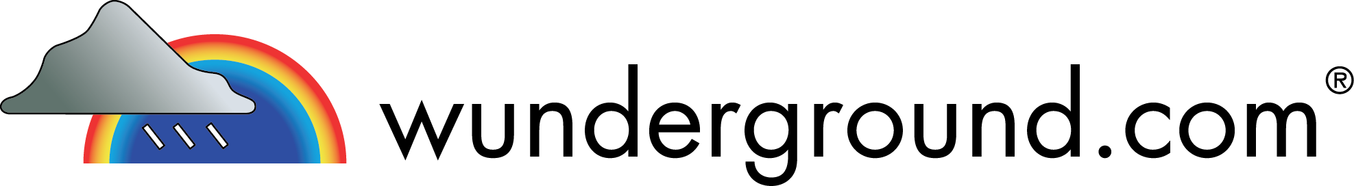 Wunderground