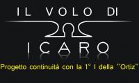 Icaro.jpg